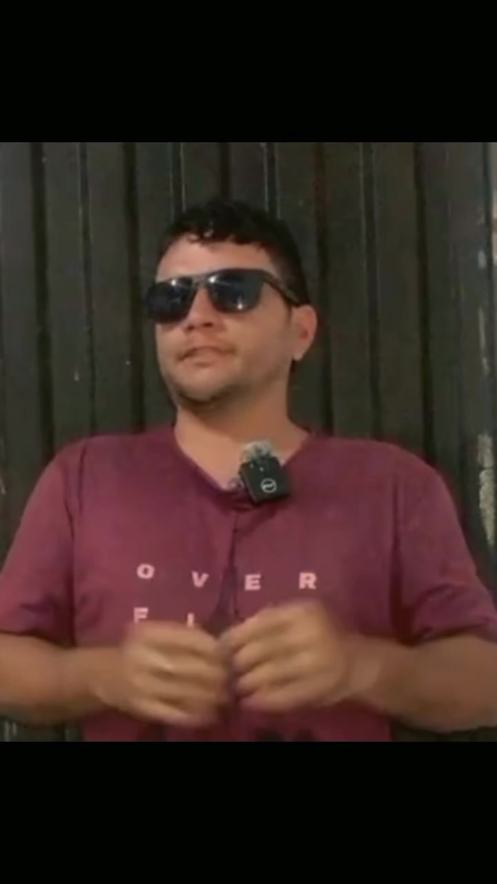@Galindez