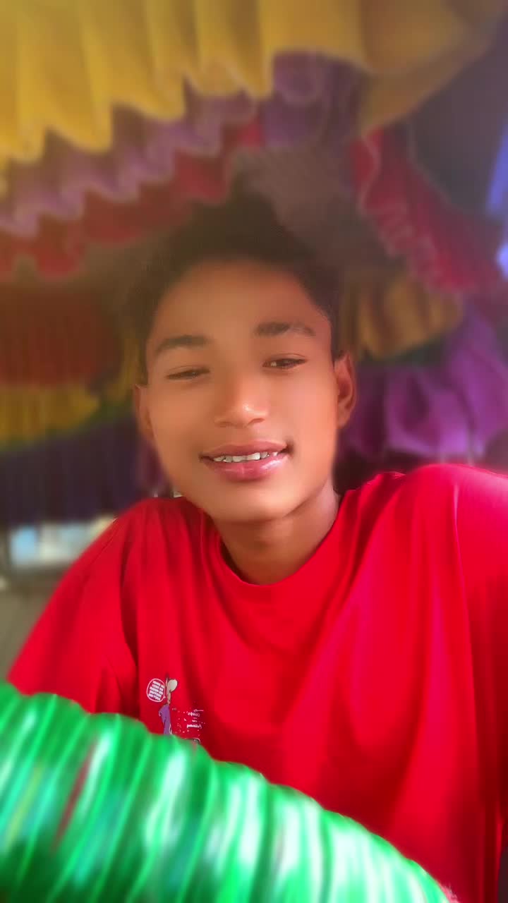 @Kazi sab 🦋🤟