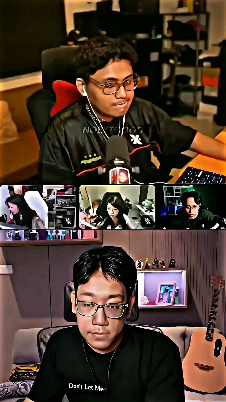 @𝙉𝙤𝙚𝙭𝙏𝙤𝙙