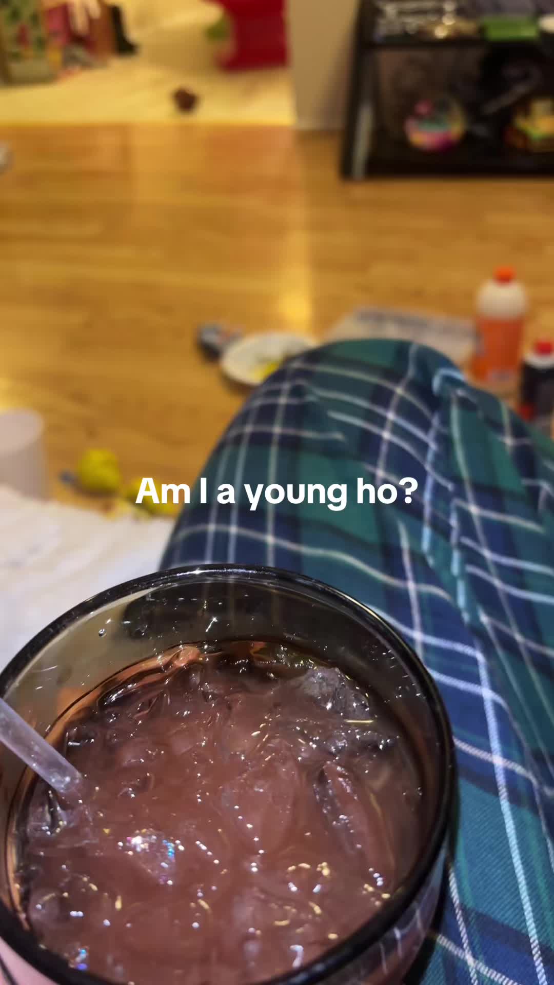 @Lollygag5411