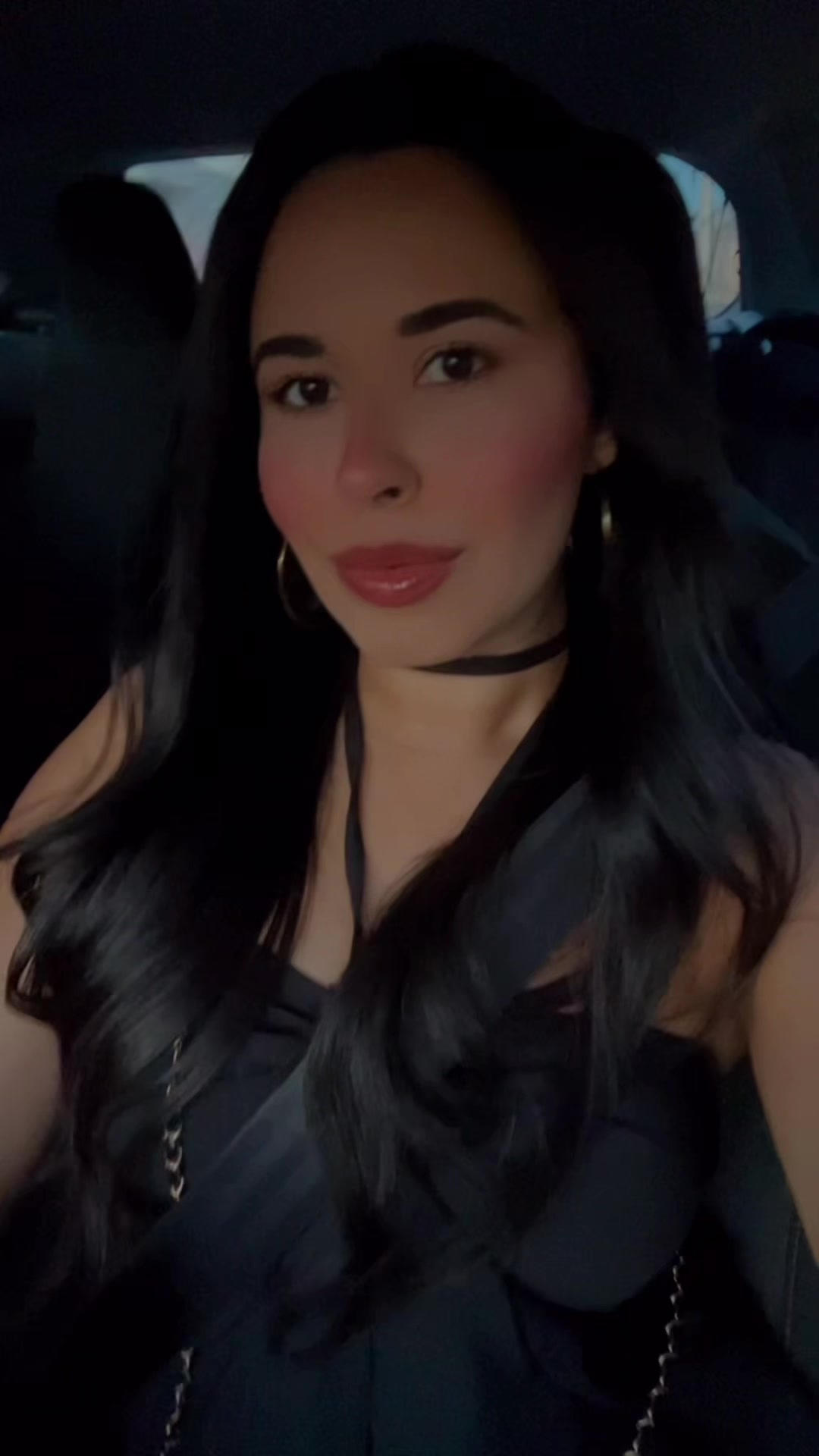 @oliveiraclarissaa