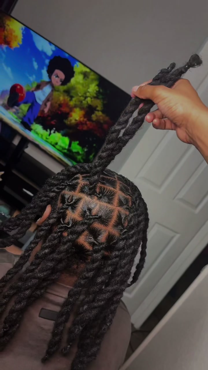 @krzykayy