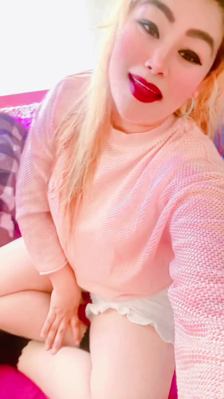 @durgakarki636
