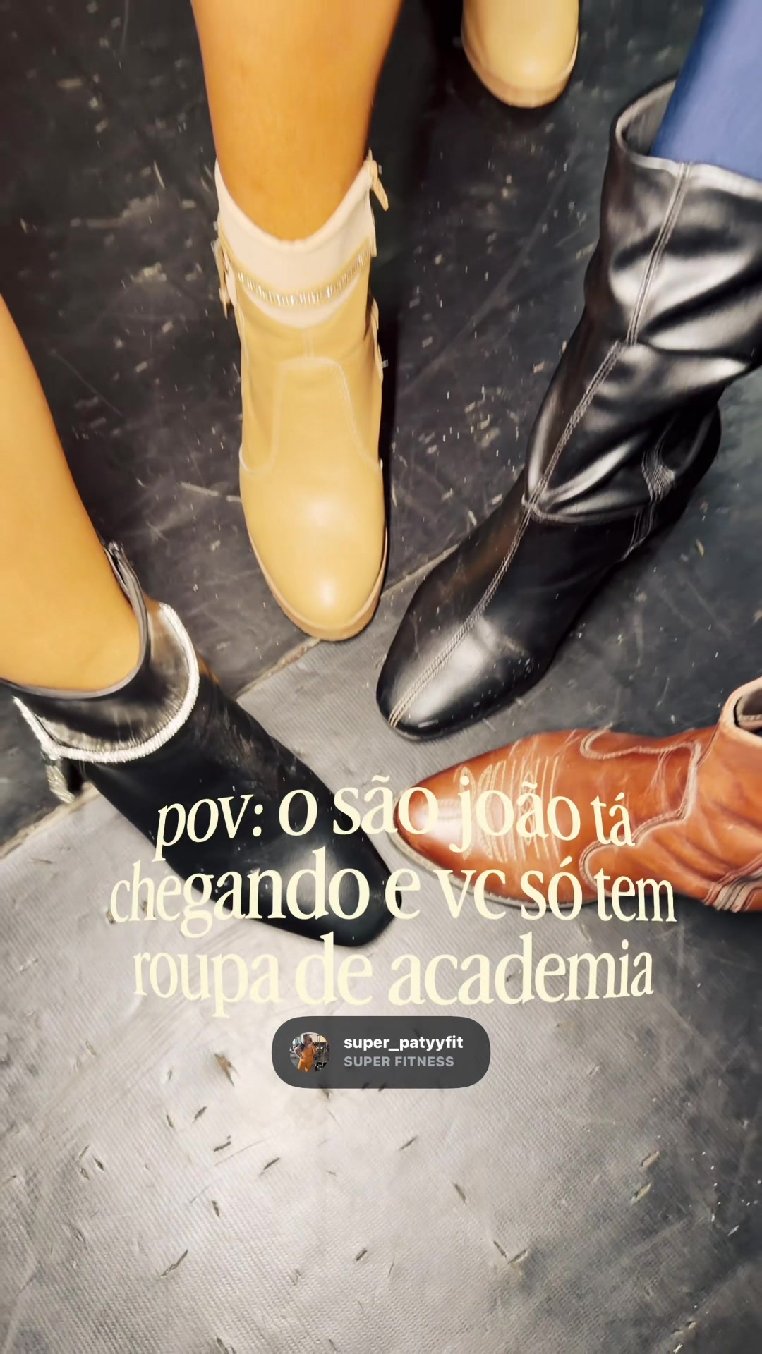 @patriciaandradeof