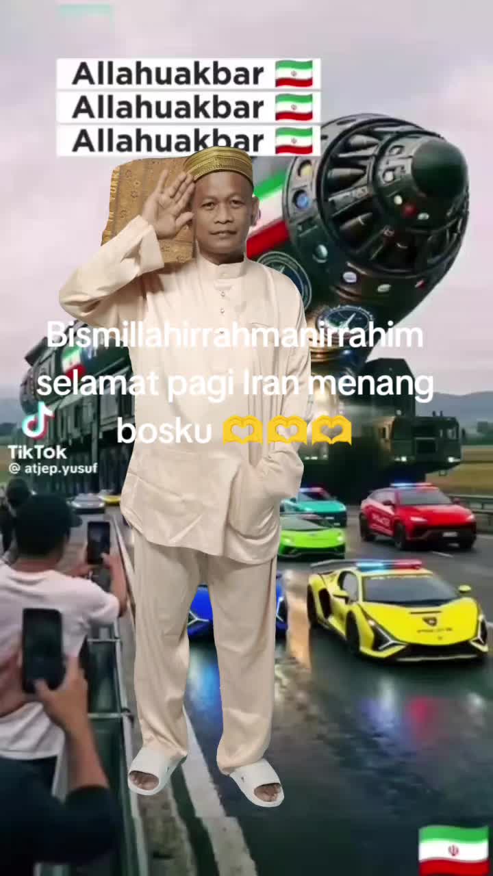 @AdeIkah