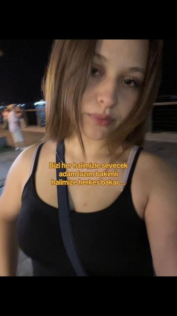 @ZEHRA