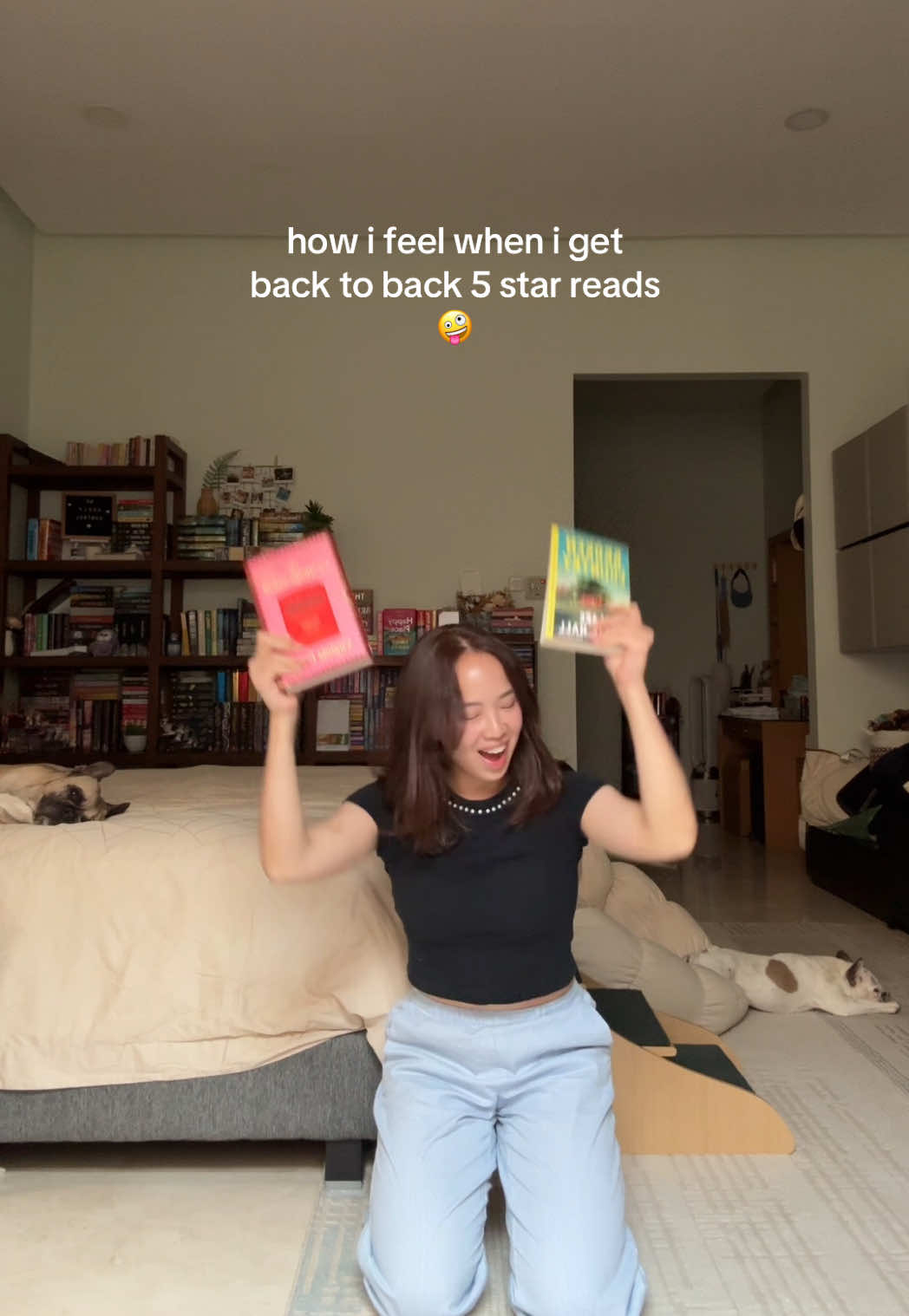 @vivi 📖🍵✈️⟡ ݁₊