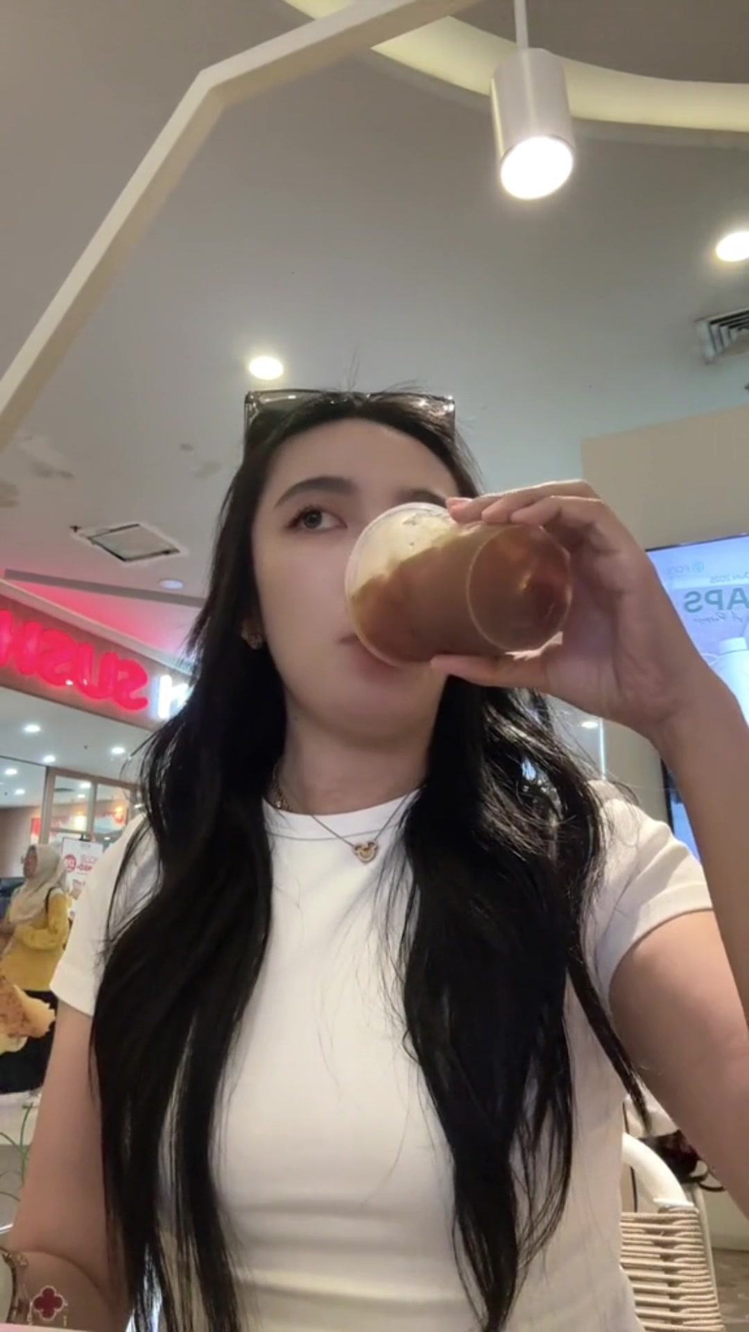 @mamiken