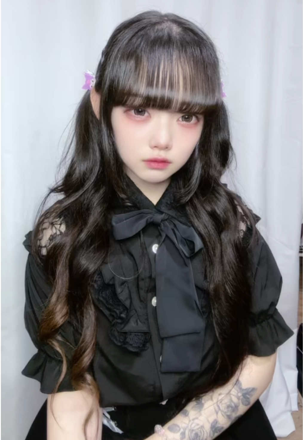 @🌕야미Yami⭐️