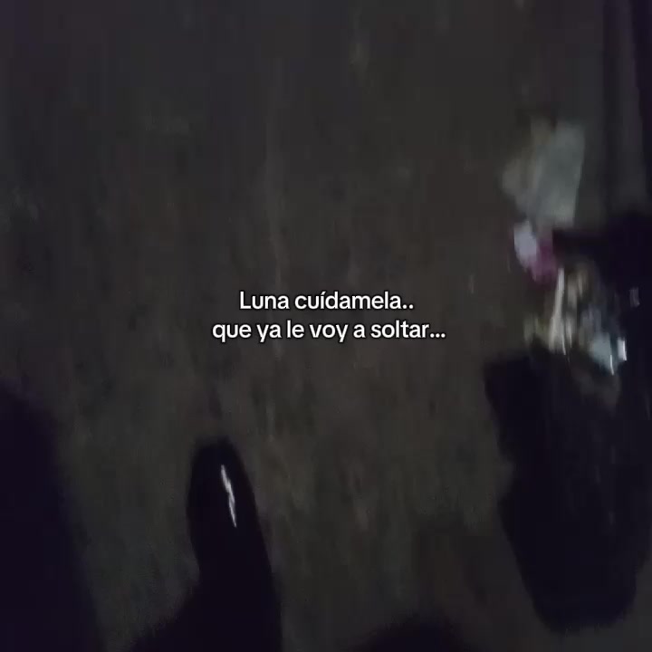 @🥀Cristian🪫