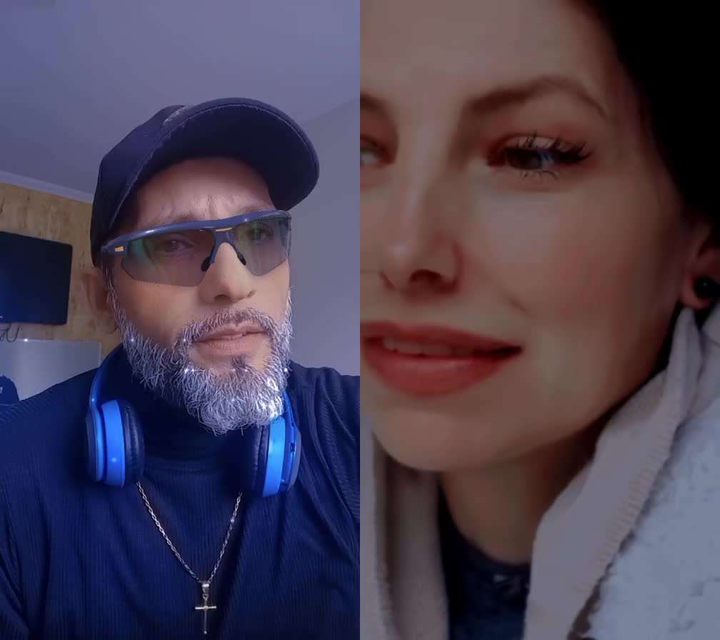 @LucianoMoreno012