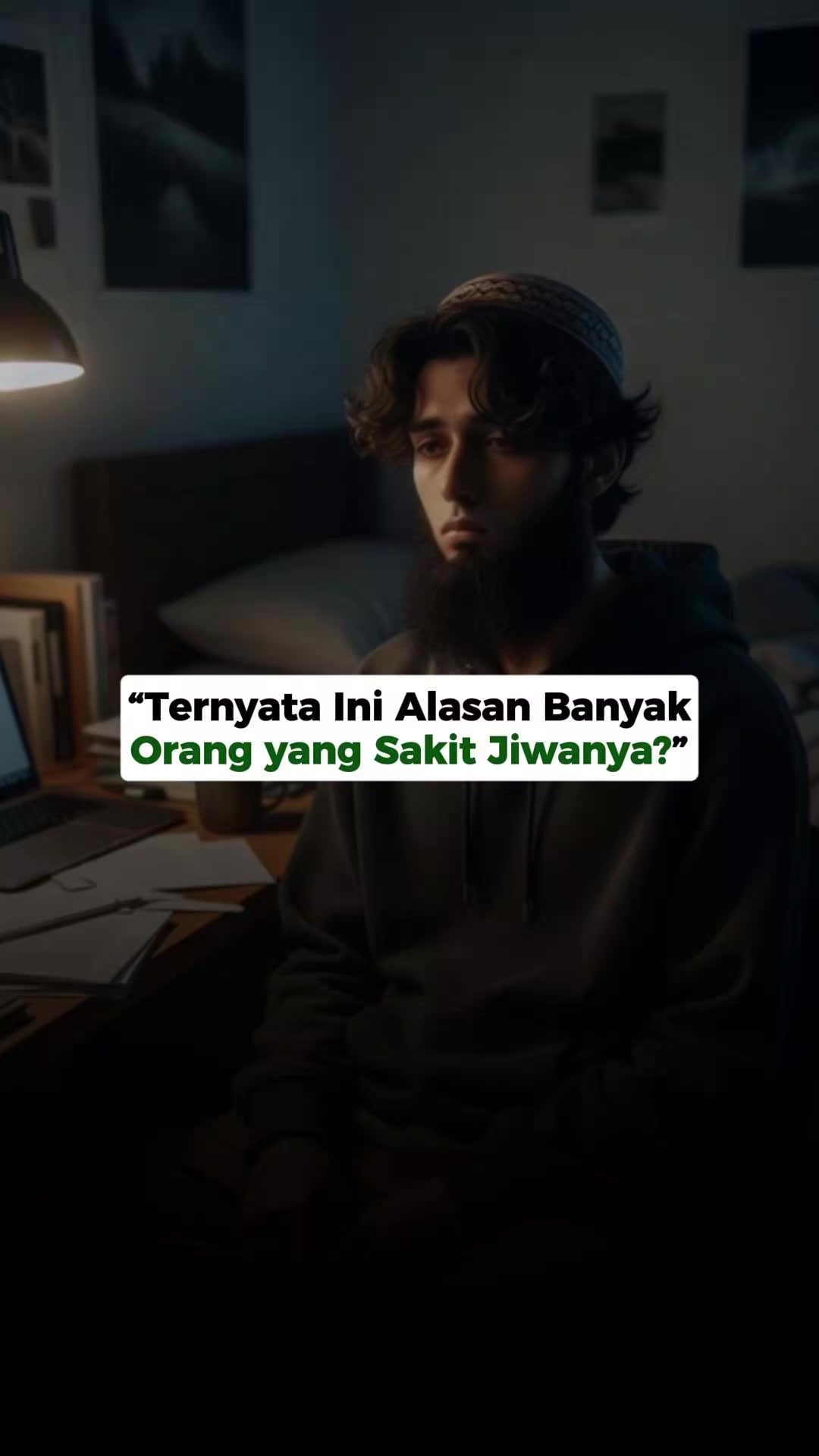@Turos Pustaka