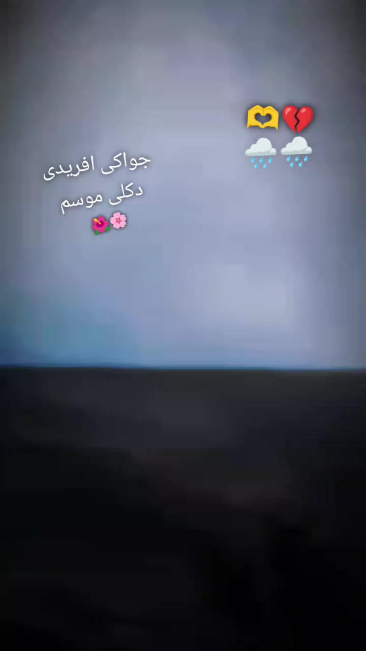 @Faizan _khan 368