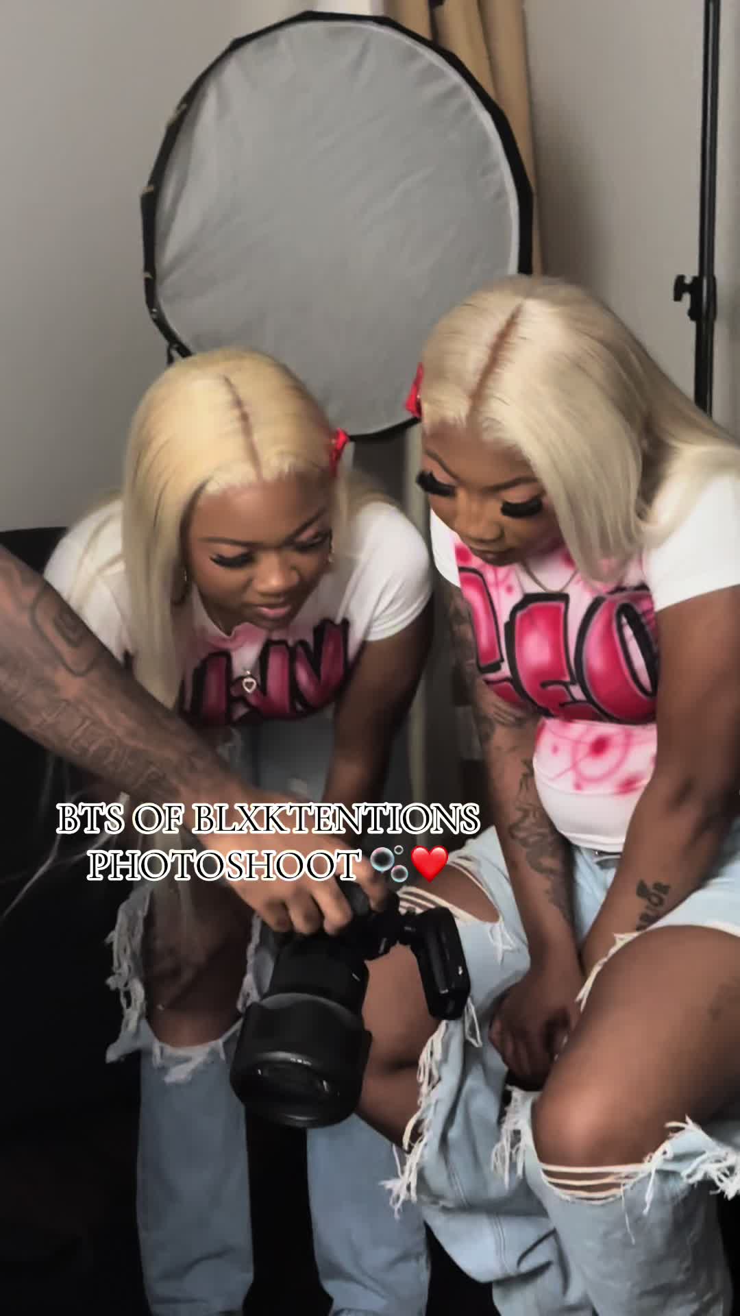 @iamaleajana