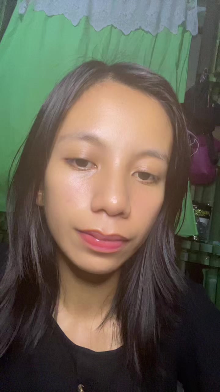 @J BELTRAN