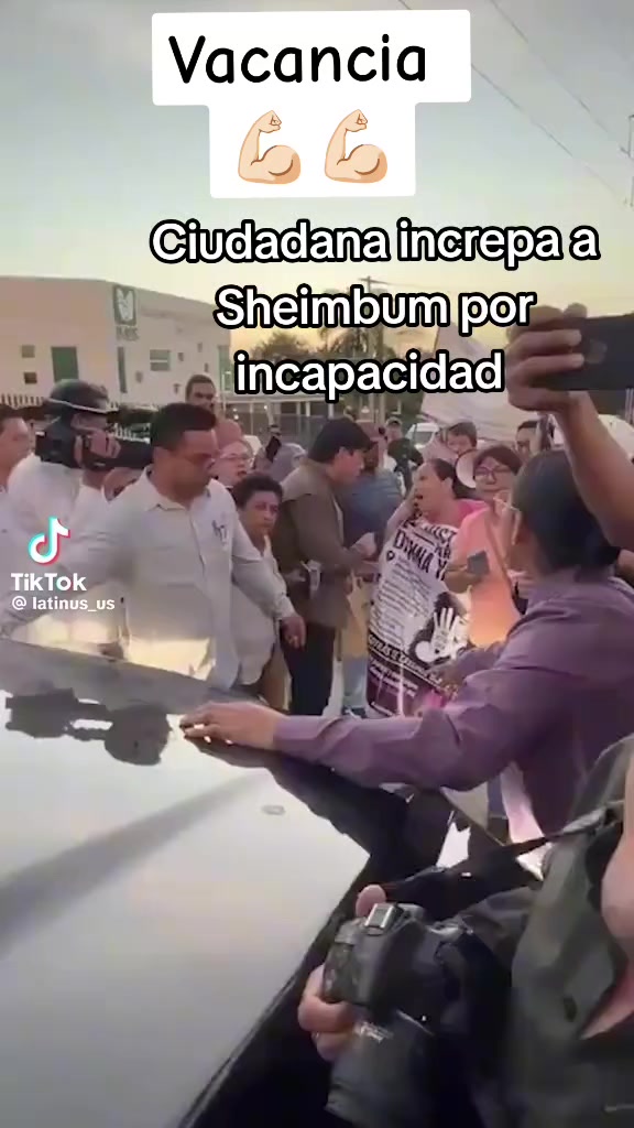 @Palabra de maestro 😎