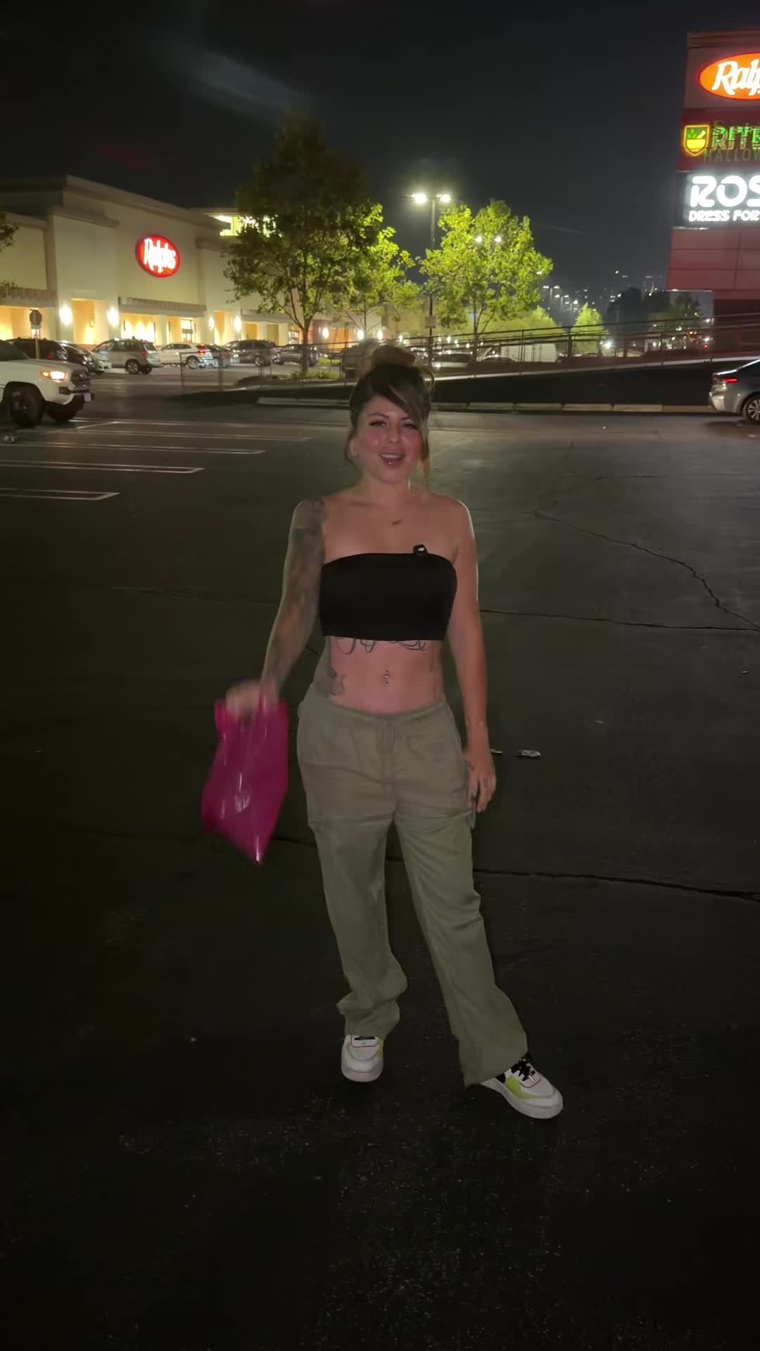 @LucyBeast