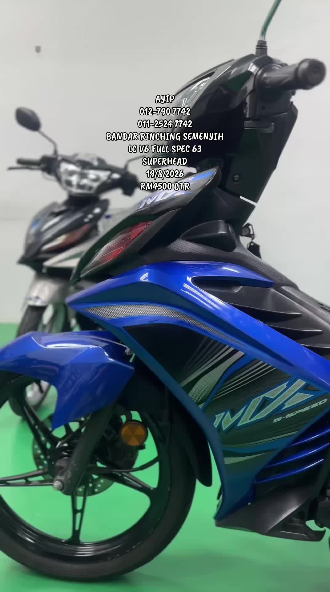 @AyipMotor