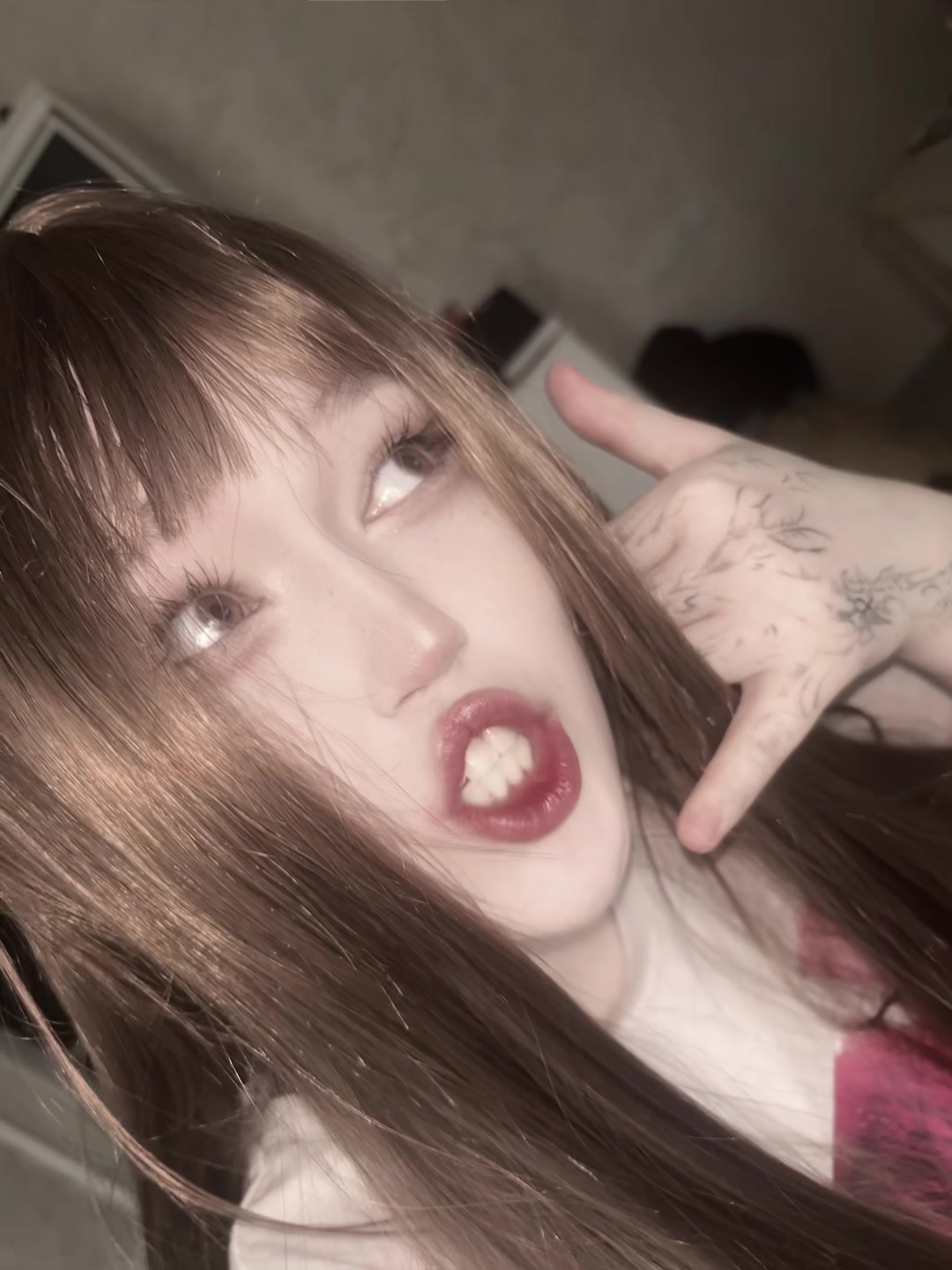 @קפאין