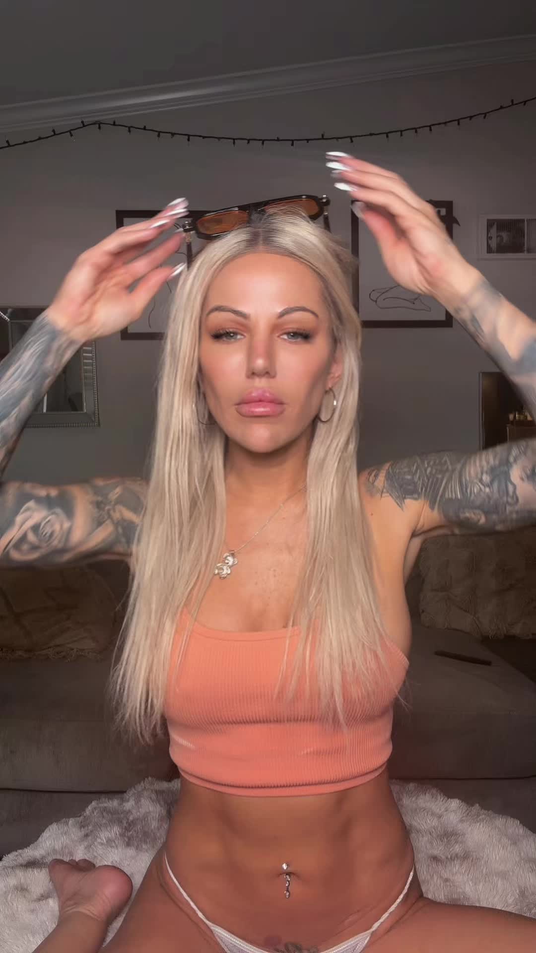 @Jessica Kavanagh