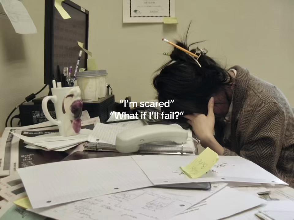 @Study with Aisha📚