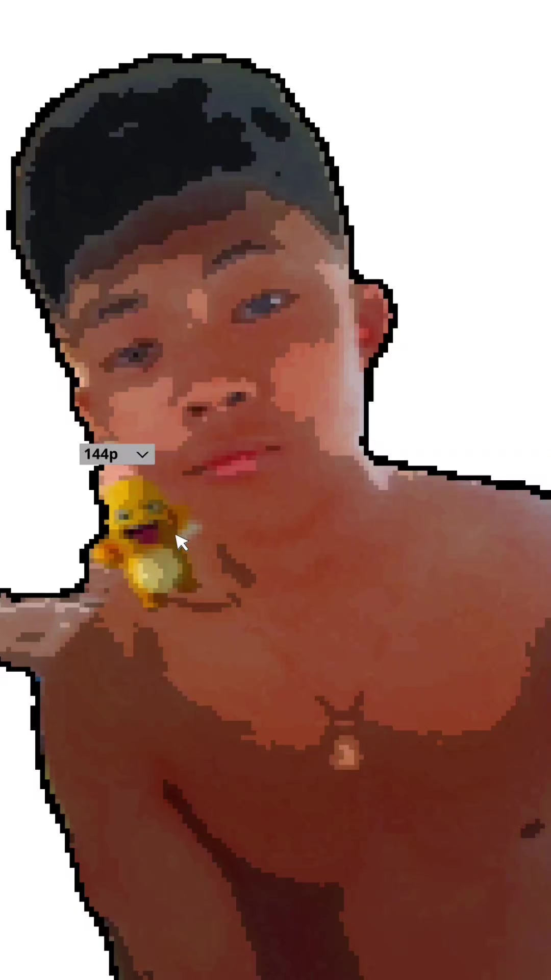 @ClownPierce