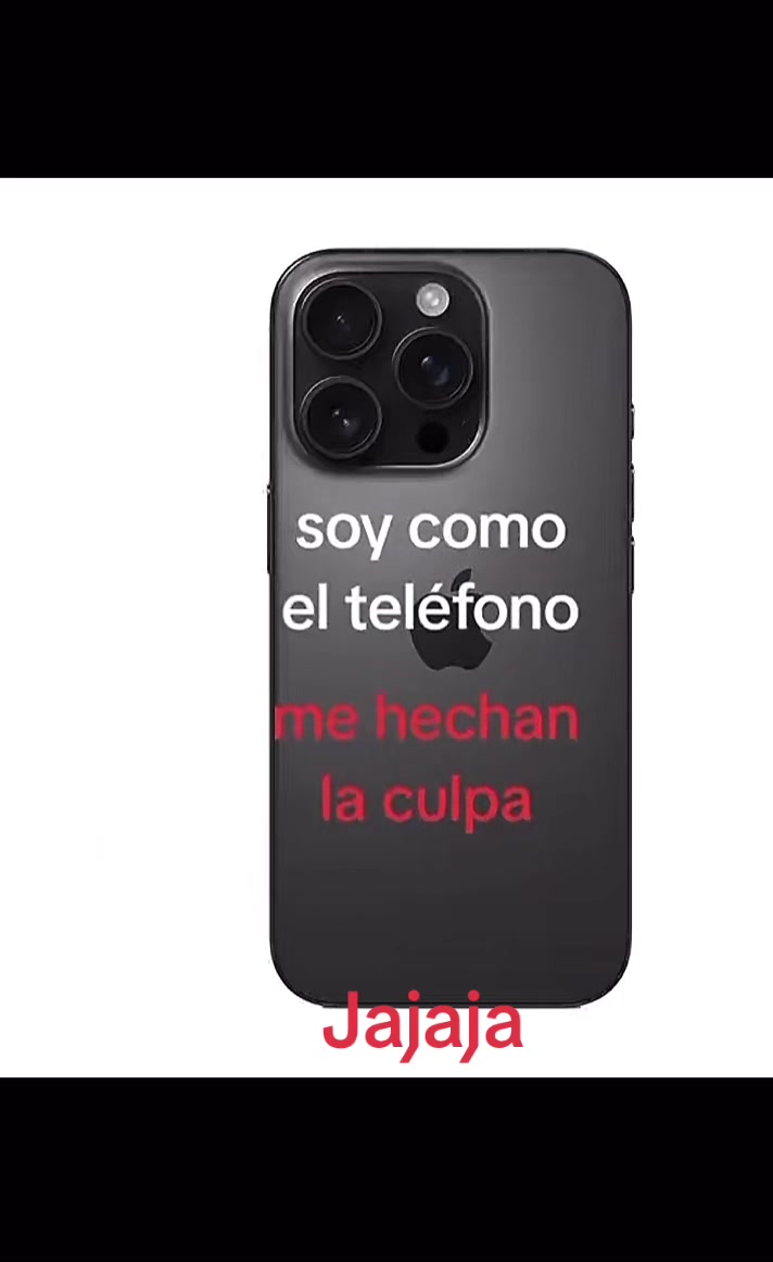 @amime68378881467