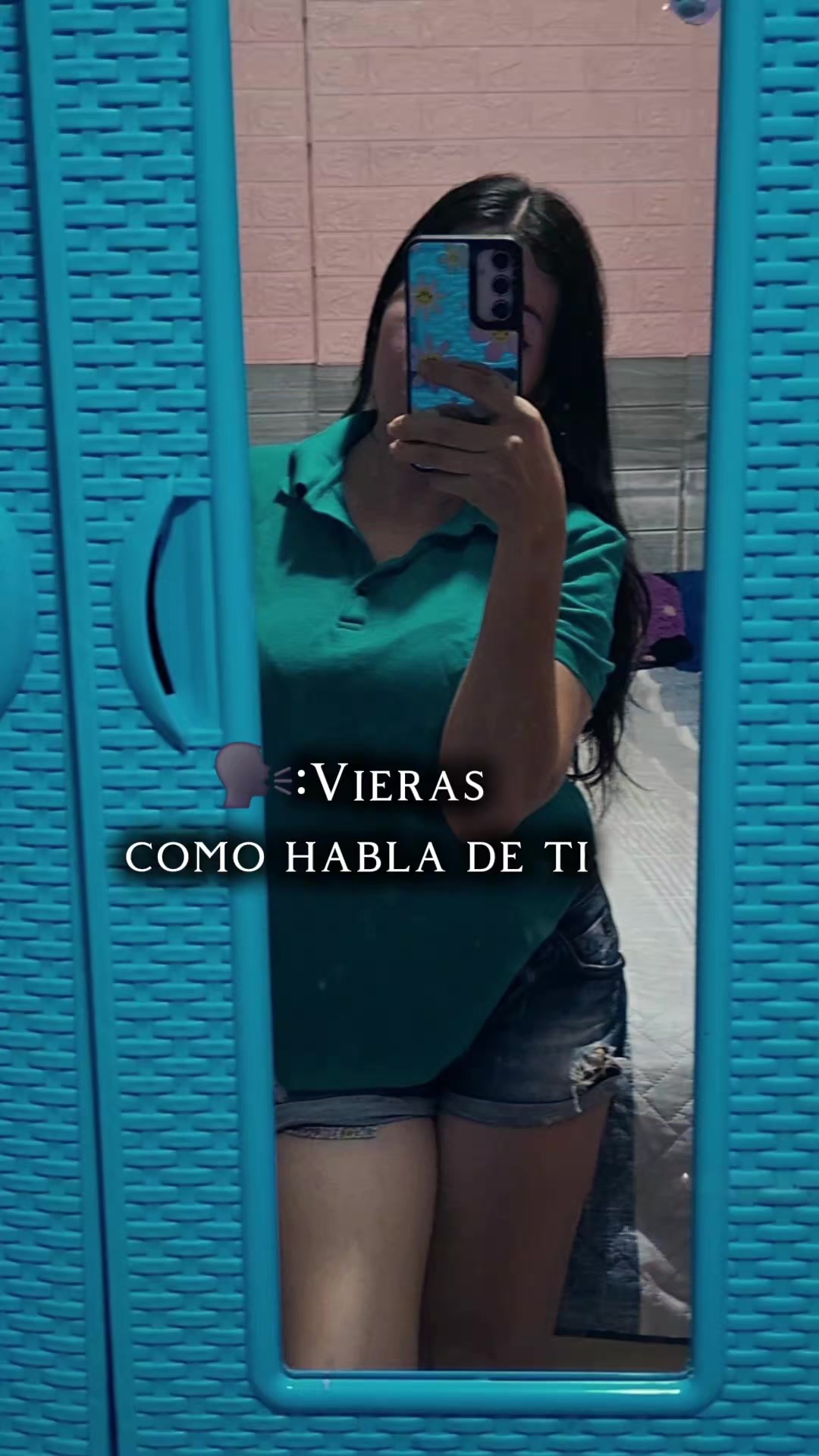 @ANA💙👑