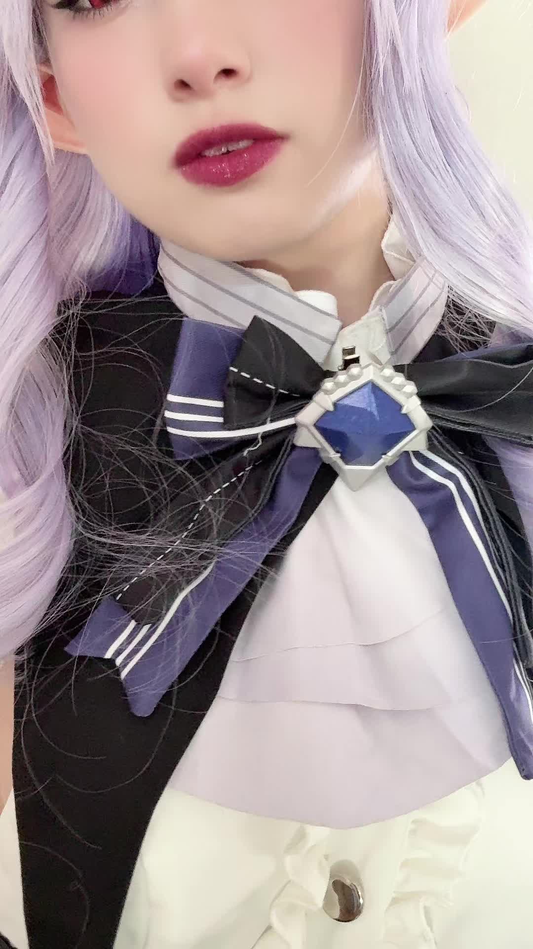 @meowly0x0