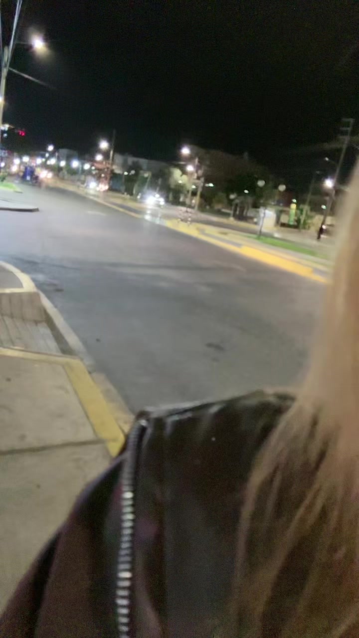 @Cheetos_uwu