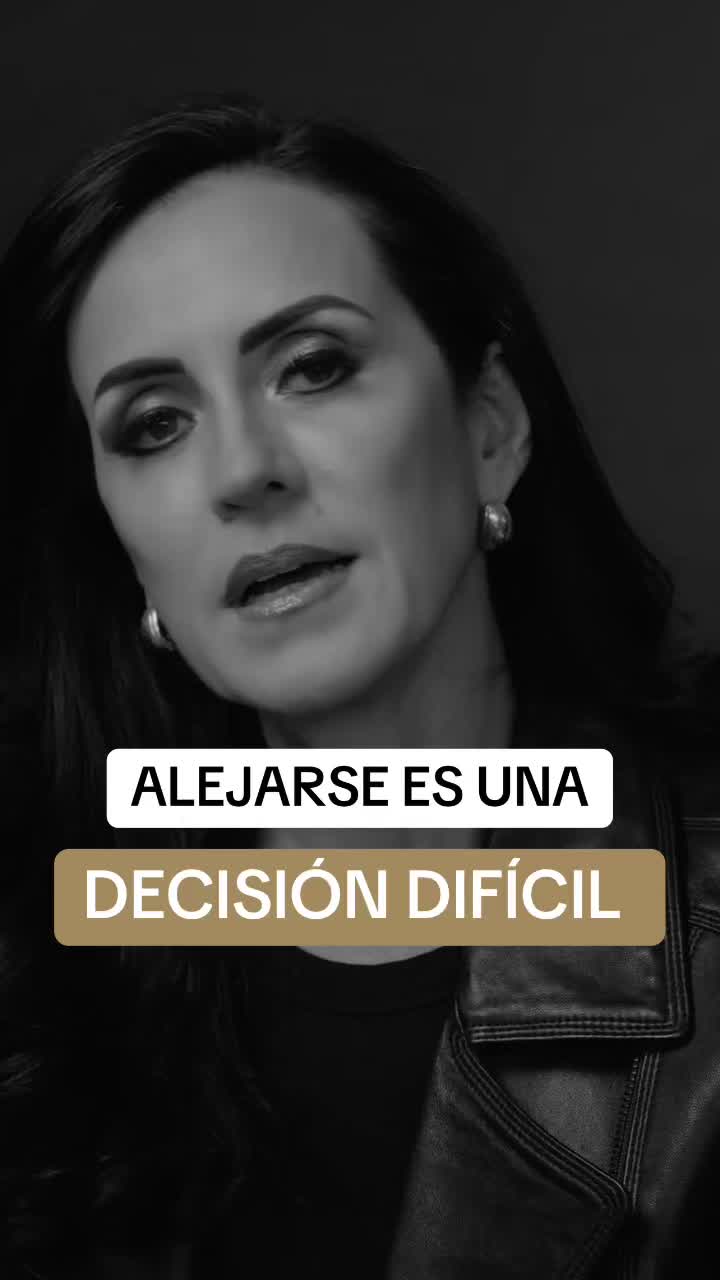 @SARAH ALZUGARAY