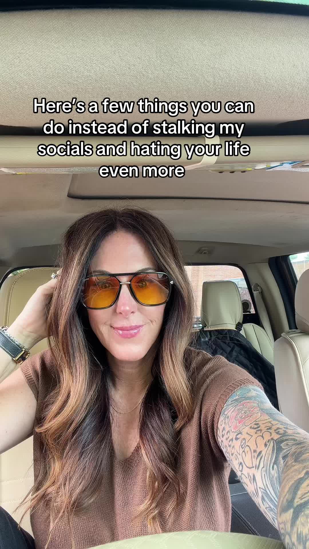 @🤠Georgia_Nurse🤠