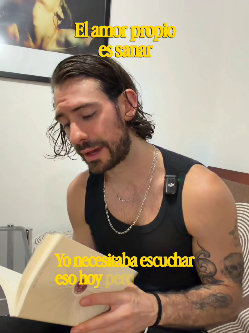 @Theprocessbyjp
