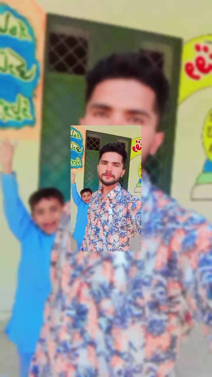 @Haiderسیٹھ😎