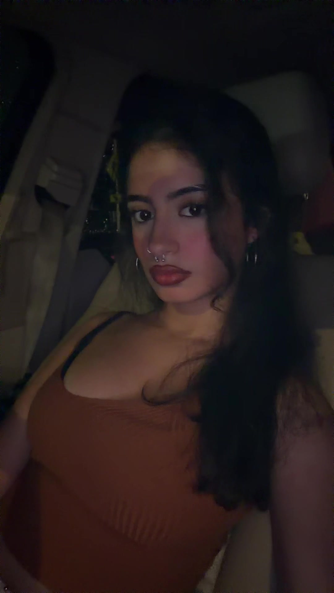 @$onia