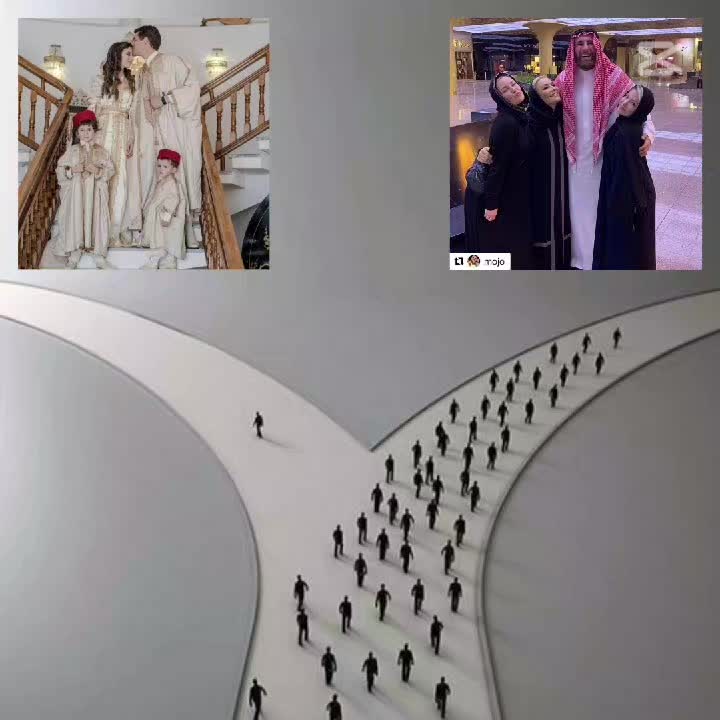 @🇹🇳ⵣ