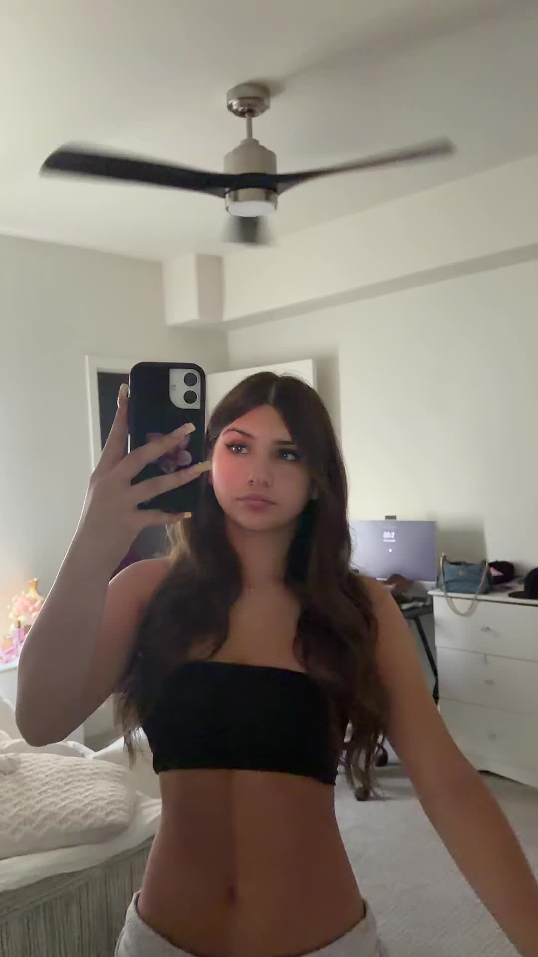 @maui