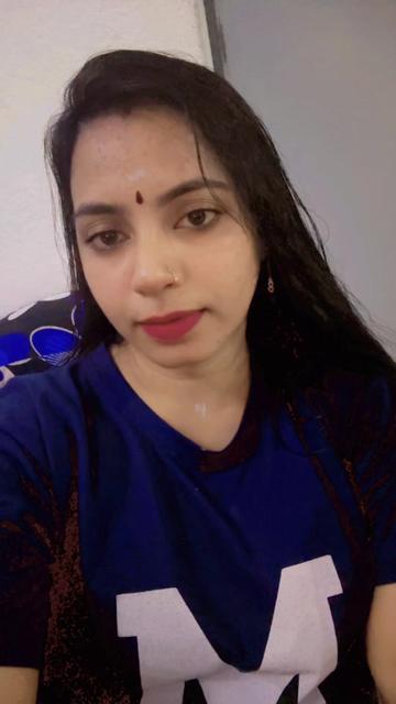@Rajvichu shop