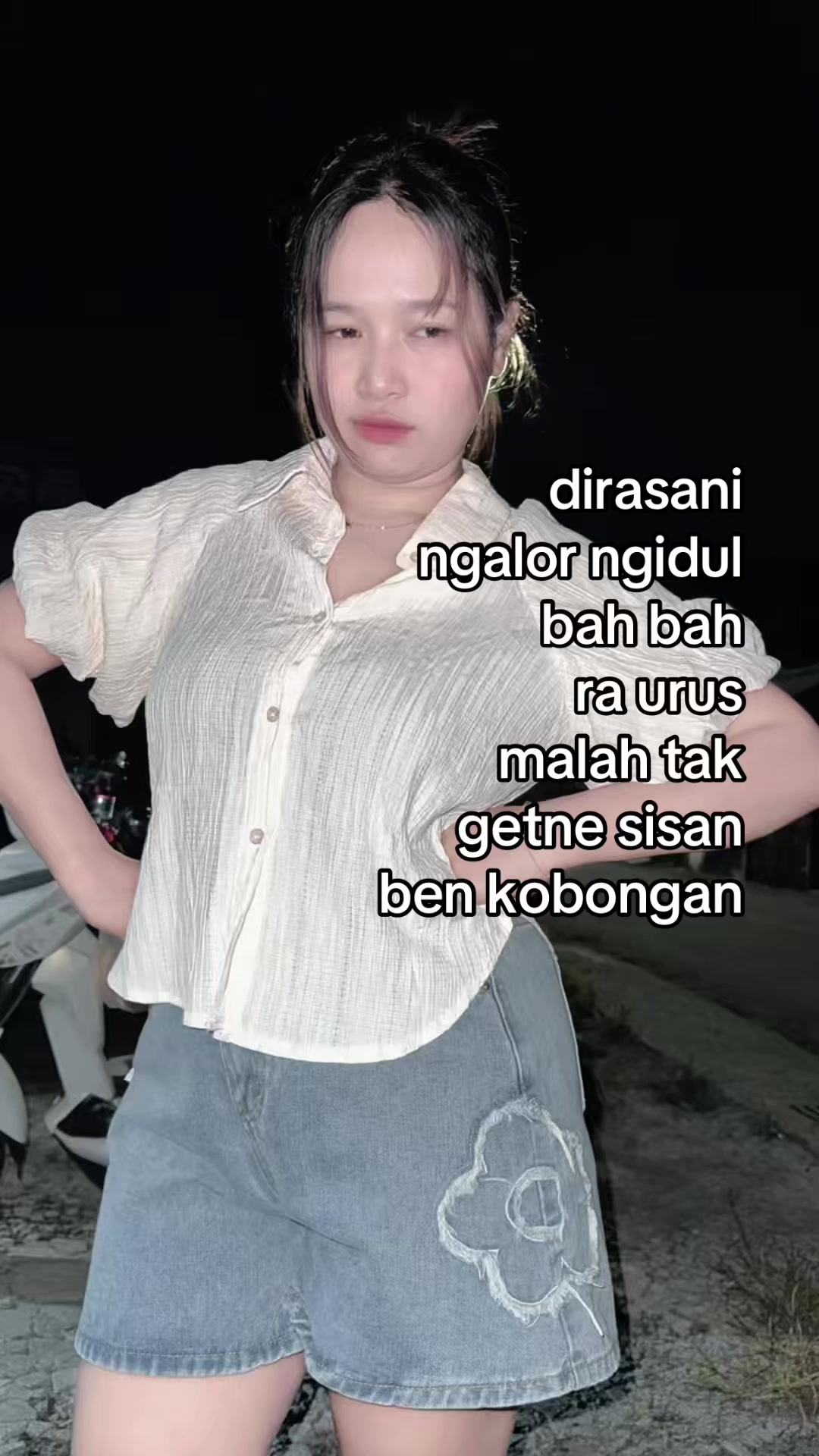 @希拉拉