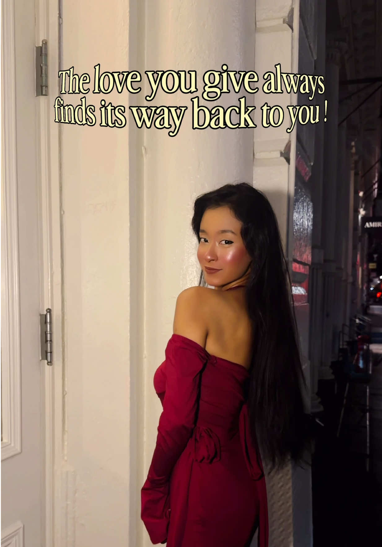 @Shumayaaaaa