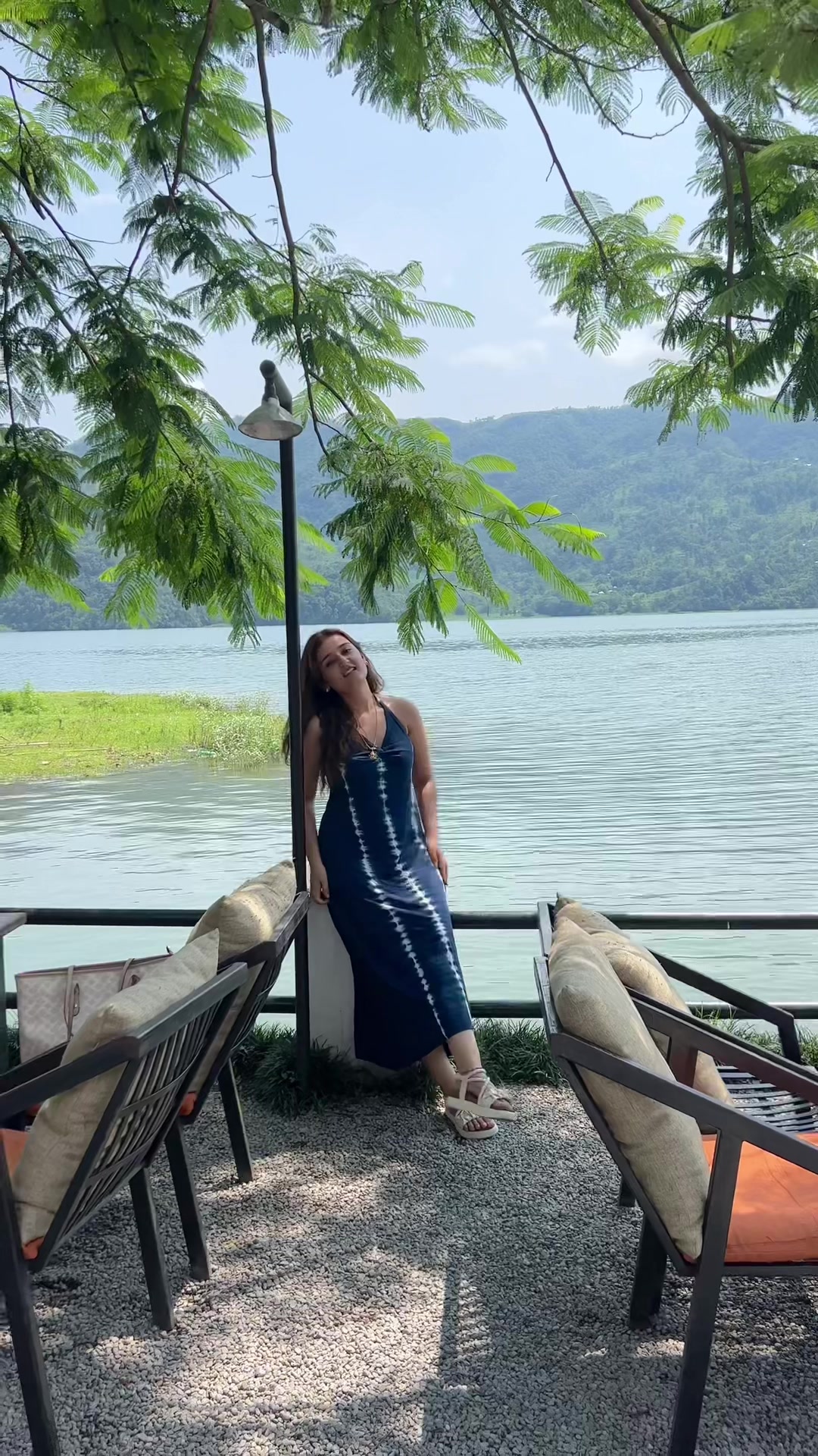 @Er.Angela