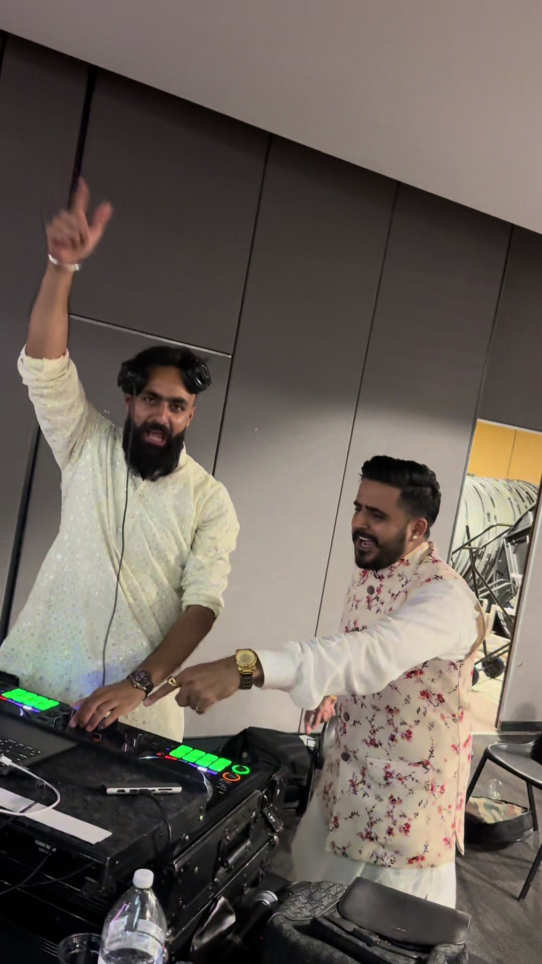 @Kapil Malhotra 🇦🇺