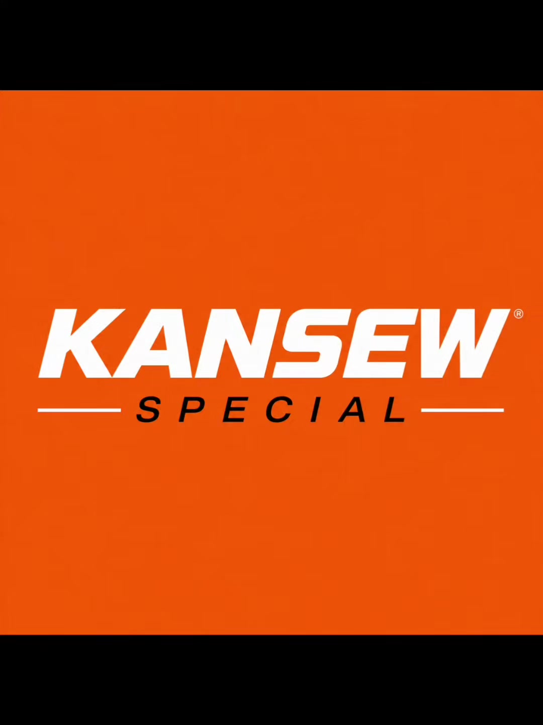 @Kansew Bolivia
