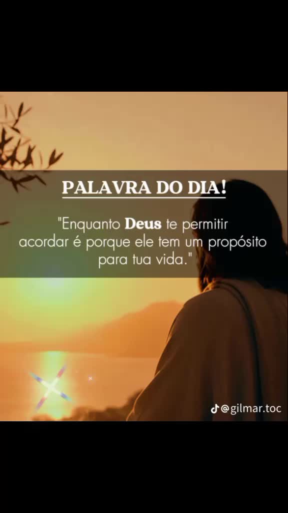 @@Ritacarvalho220