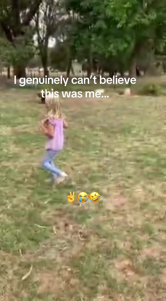 @XxAnnaleighxX