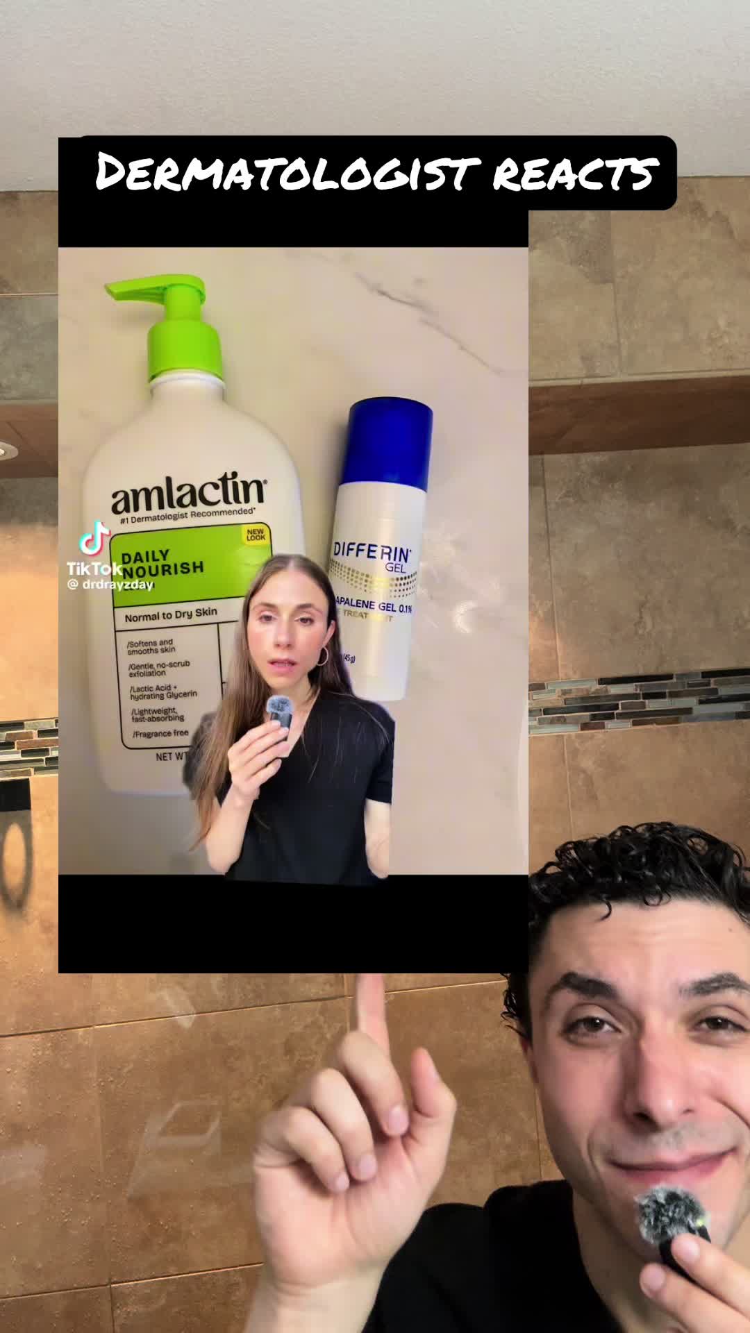 @ArffaDerm