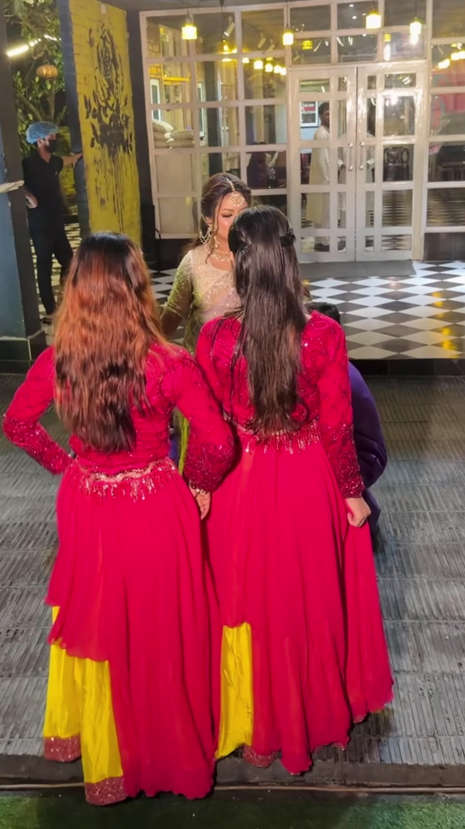 @_sanjidasanj_