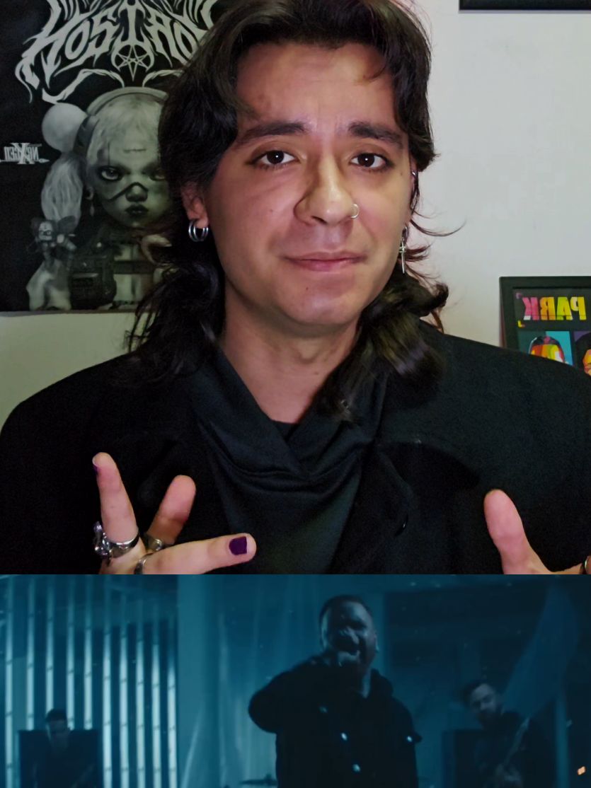 @uncamilø