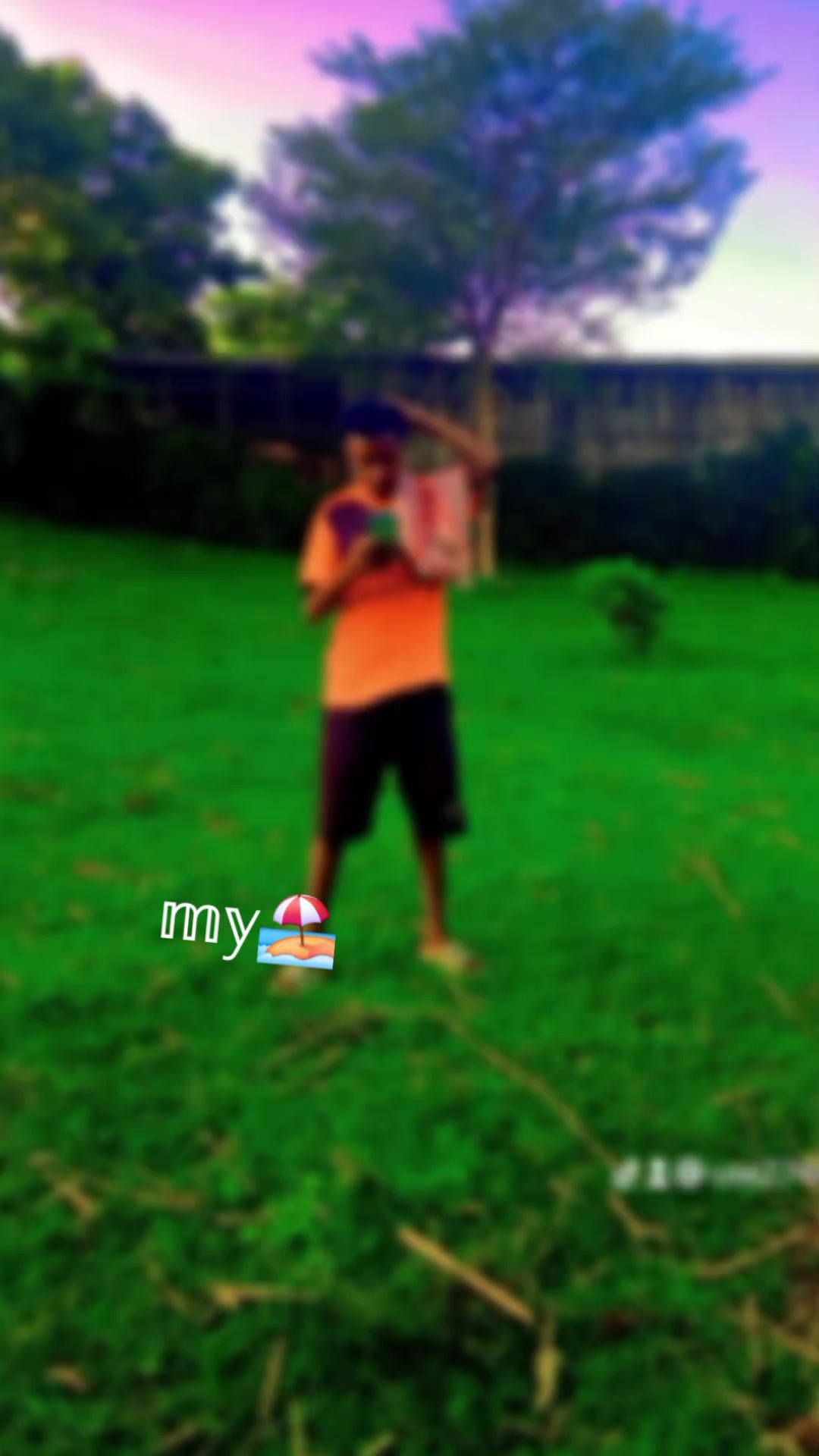@๐น๐๐ฆ๐๐๐ ๐๐ฆ๐๐๐ ๐ท๐น