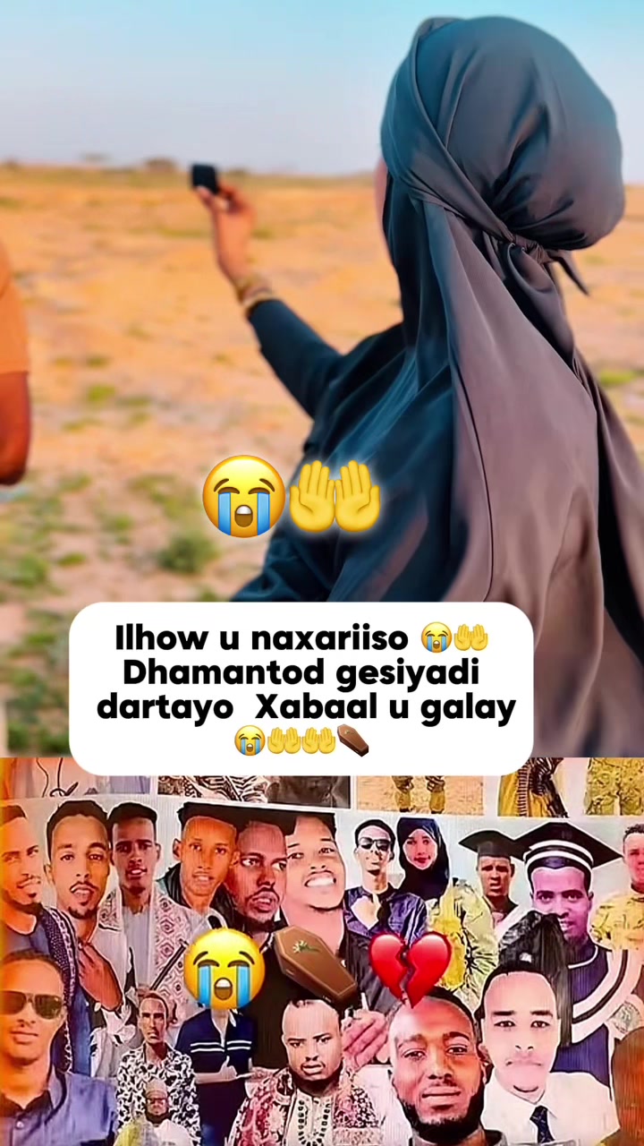 @โ
๐๐๐๐๐๐๐โ
๐
